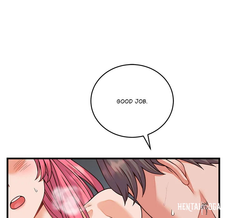 From Pauper to Prince (Uncensored) From Pauper to Prince (Uncensored) Chapter 36 - Página 27