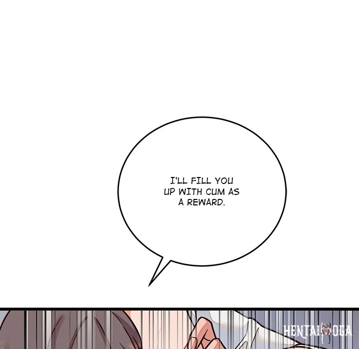 From Pauper to Prince (Uncensored) From Pauper to Prince (Uncensored) Chapter 36 - Página 29