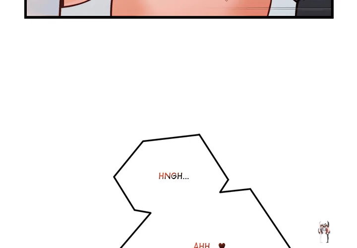 From Pauper to Prince (Uncensored) From Pauper to Prince (Uncensored) Chapter 36 - Página 3