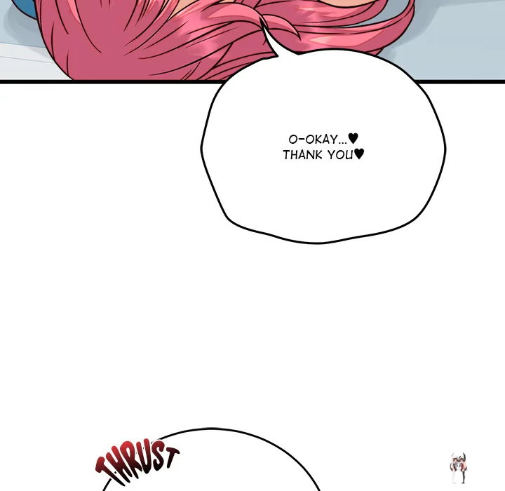 From Pauper to Prince (Uncensored) From Pauper to Prince (Uncensored) Chapter 36 - Página 31