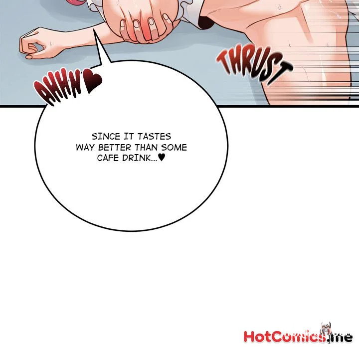 From Pauper to Prince (Uncensored) From Pauper to Prince (Uncensored) Chapter 36 - Página 33