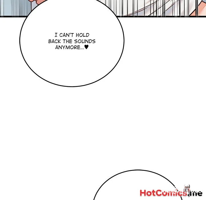 From Pauper to Prince (Uncensored) From Pauper to Prince (Uncensored) Chapter 36 - Página 38