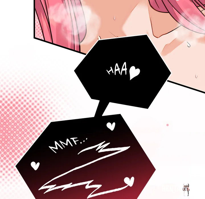 From Pauper to Prince (Uncensored) From Pauper to Prince (Uncensored) Chapter 36 - Página 40