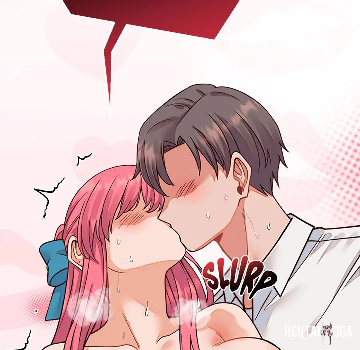 From Pauper to Prince (Uncensored) From Pauper to Prince (Uncensored) Chapter 36 - Página 41