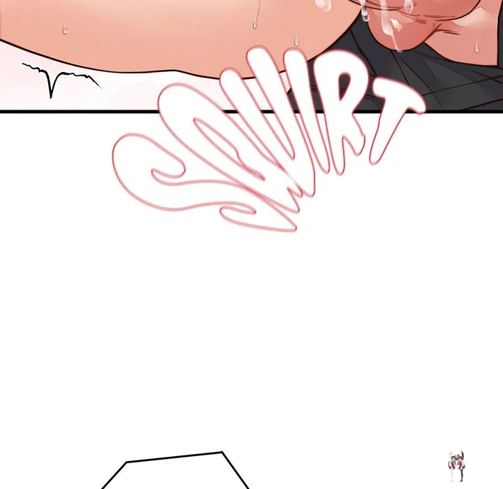 From Pauper to Prince (Uncensored) From Pauper to Prince (Uncensored) Chapter 36 - Página 43