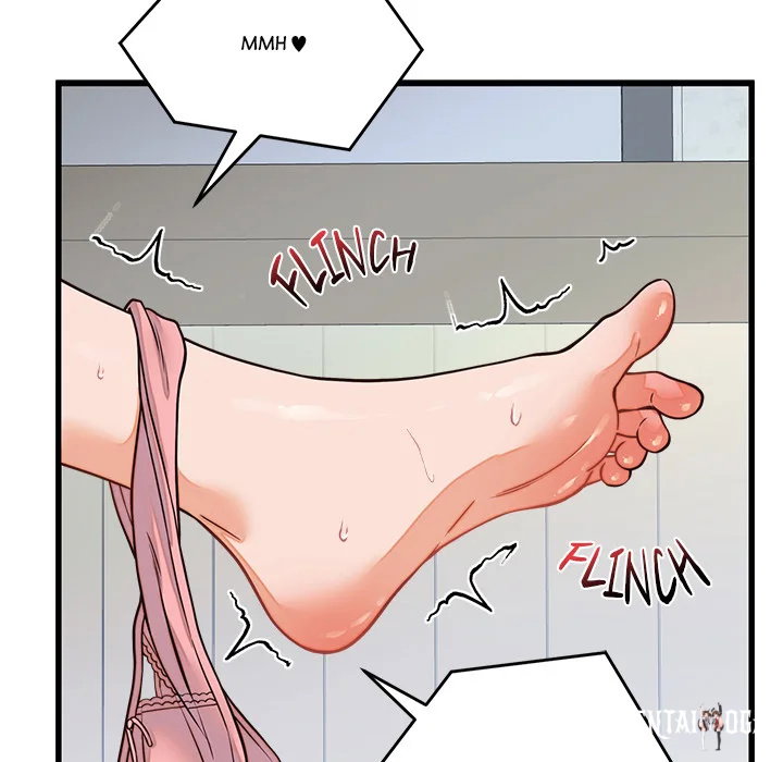 From Pauper to Prince (Uncensored) From Pauper to Prince (Uncensored) Chapter 36 - Página 44