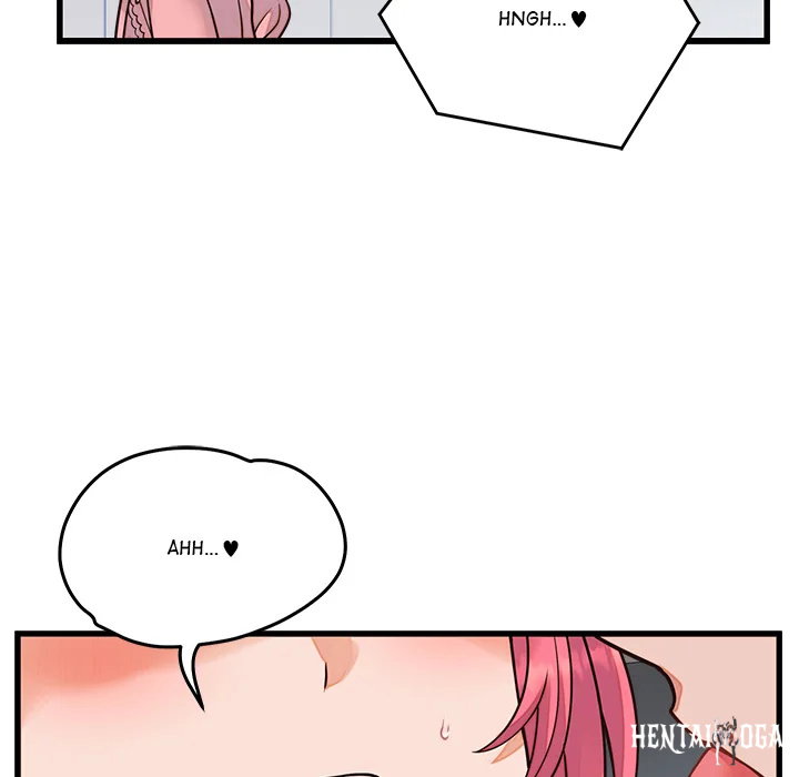 From Pauper to Prince (Uncensored) From Pauper to Prince (Uncensored) Chapter 36 - Página 45