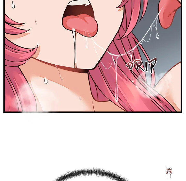 From Pauper to Prince (Uncensored) From Pauper to Prince (Uncensored) Chapter 36 - Página 46