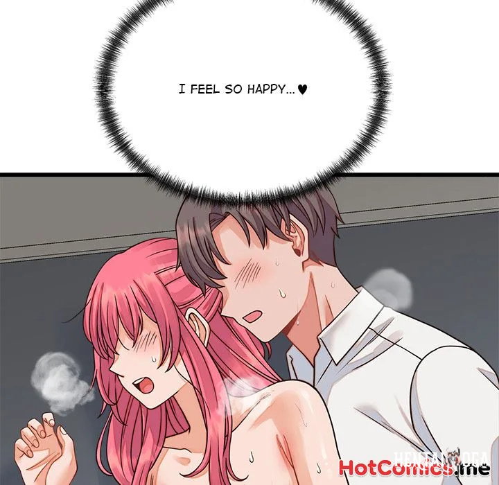 From Pauper to Prince (Uncensored) From Pauper to Prince (Uncensored) Chapter 36 - Página 47