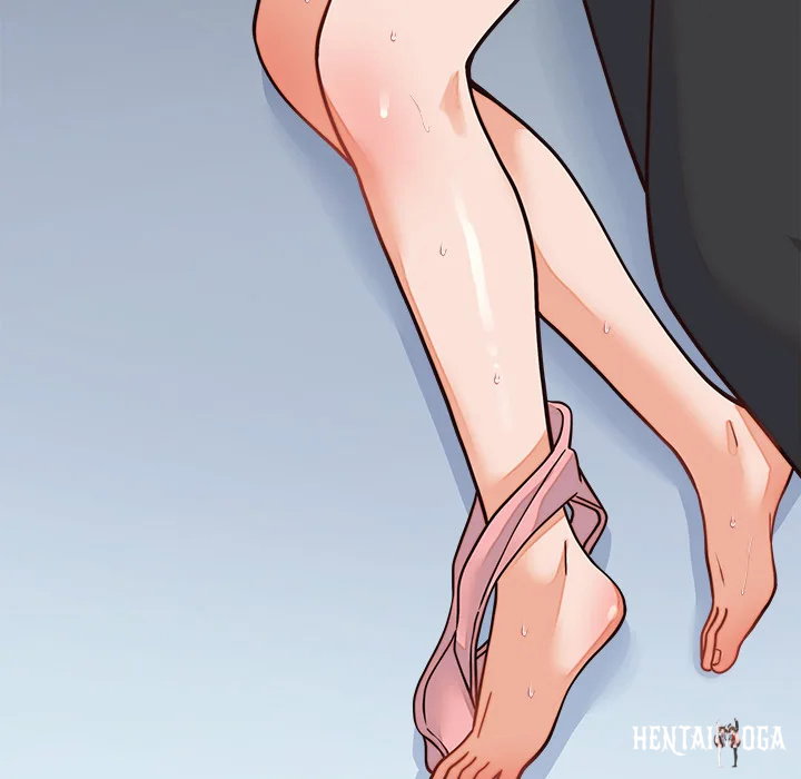 From Pauper to Prince (Uncensored) From Pauper to Prince (Uncensored) Chapter 36 - Página 49