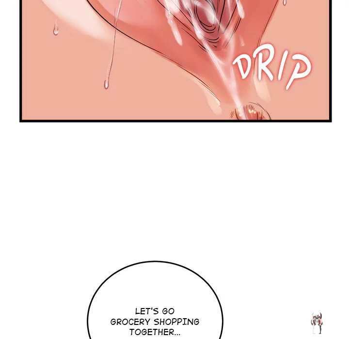 From Pauper to Prince (Uncensored) From Pauper to Prince (Uncensored) Chapter 36 - Página 54