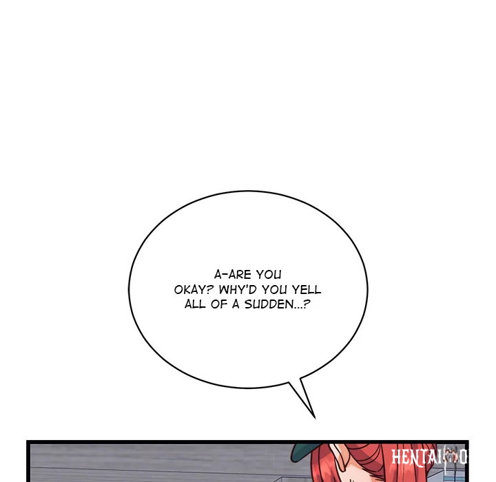 From Pauper to Prince (Uncensored) From Pauper to Prince (Uncensored) Chapter 36 - Página 6