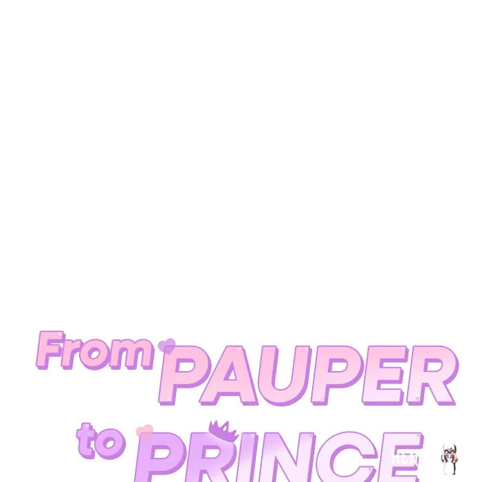 From Pauper to Prince (Uncensored) From Pauper to Prince (Uncensored) Chapter 36 - Página 60