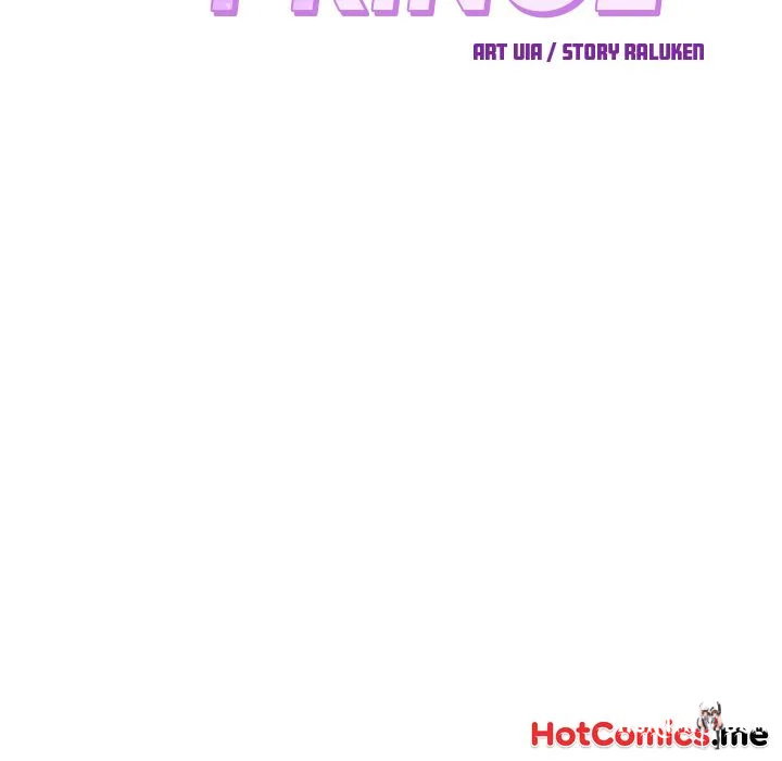 From Pauper to Prince (Uncensored) From Pauper to Prince (Uncensored) Chapter 36 - Página 61