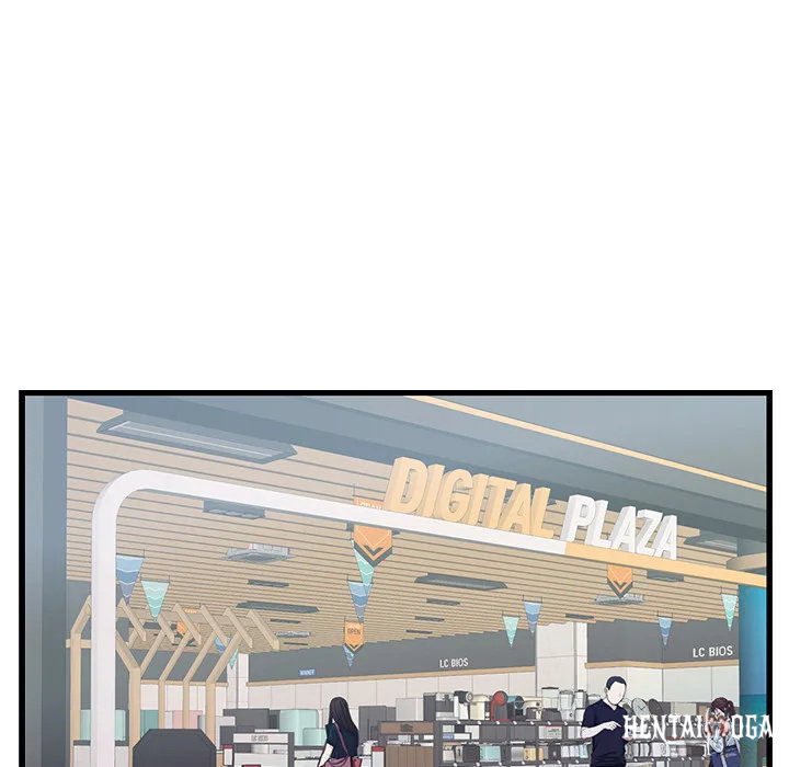 From Pauper to Prince (Uncensored) From Pauper to Prince (Uncensored) Chapter 36 - Página 62