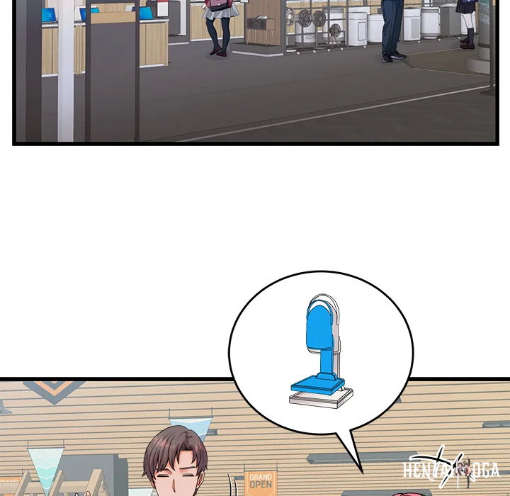 From Pauper to Prince (Uncensored) From Pauper to Prince (Uncensored) Chapter 36 - Página 63