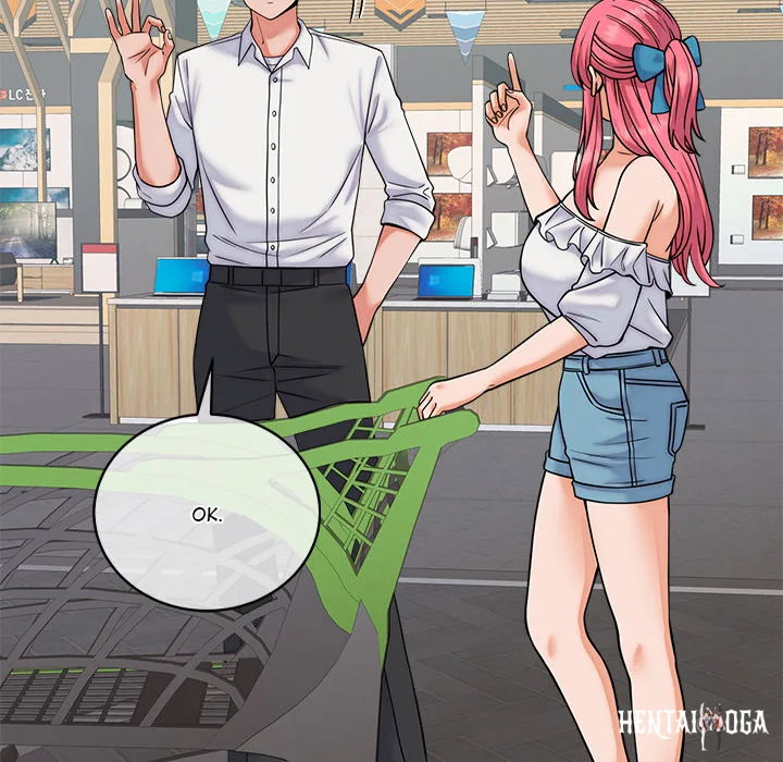 From Pauper to Prince (Uncensored) From Pauper to Prince (Uncensored) Chapter 36 - Página 64