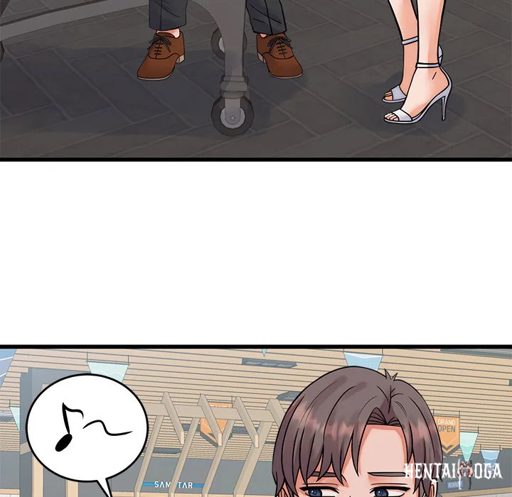 From Pauper to Prince (Uncensored) From Pauper to Prince (Uncensored) Chapter 36 - Página 65