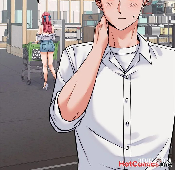 From Pauper to Prince (Uncensored) From Pauper to Prince (Uncensored) Chapter 36 - Página 66