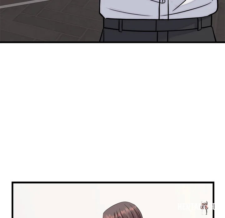 From Pauper to Prince (Uncensored) From Pauper to Prince (Uncensored) Chapter 36 - Página 67