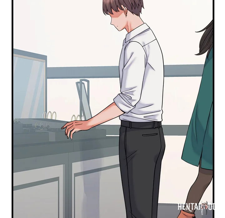 From Pauper to Prince (Uncensored) From Pauper to Prince (Uncensored) Chapter 36 - Página 68