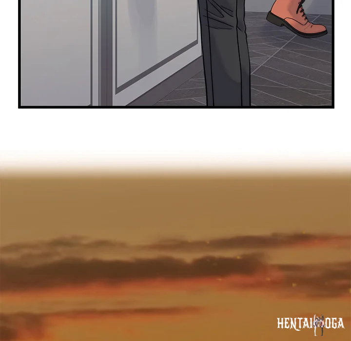 From Pauper to Prince (Uncensored) From Pauper to Prince (Uncensored) Chapter 36 - Página 69