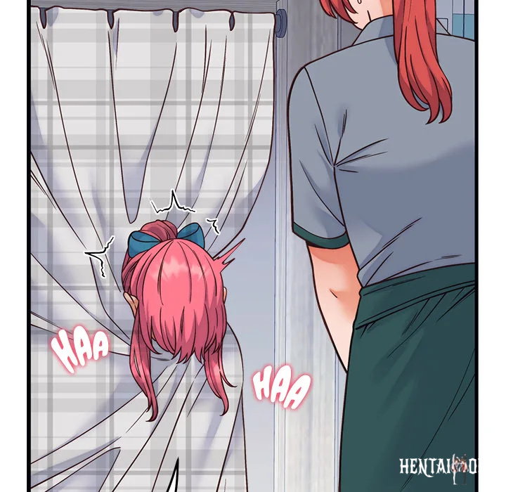 From Pauper to Prince (Uncensored) From Pauper to Prince (Uncensored) Chapter 36 - Página 7