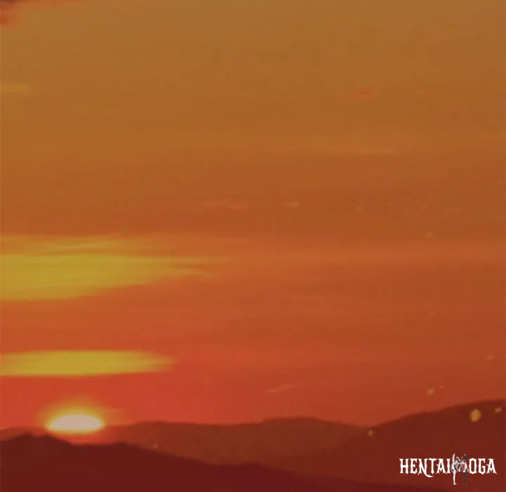 From Pauper to Prince (Uncensored) From Pauper to Prince (Uncensored) Chapter 36 - Página 70