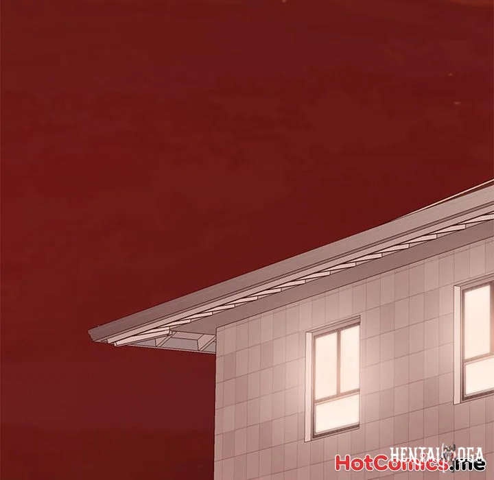 From Pauper to Prince (Uncensored) From Pauper to Prince (Uncensored) Chapter 36 - Página 71