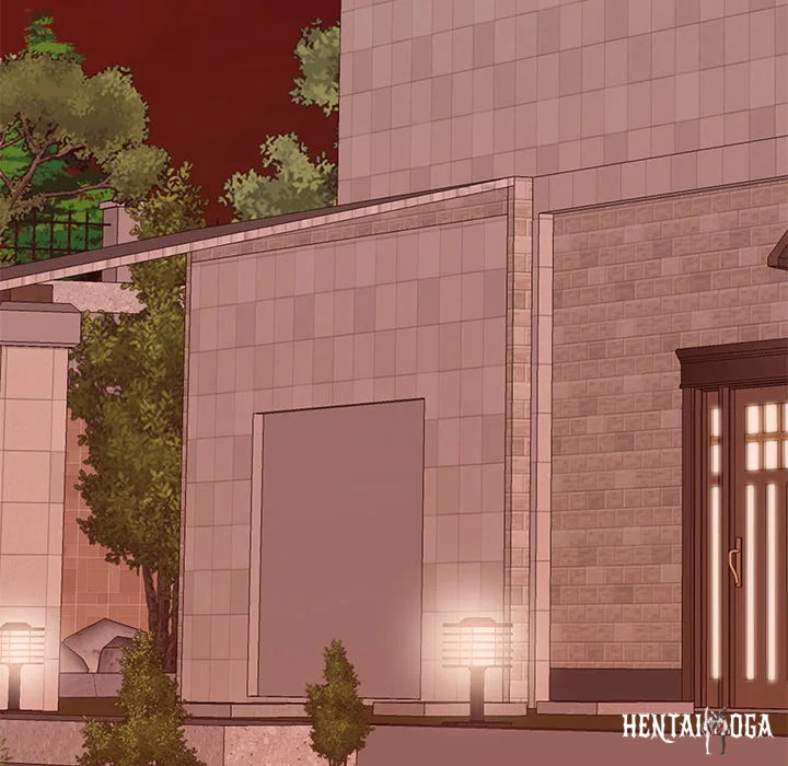 From Pauper to Prince (Uncensored) From Pauper to Prince (Uncensored) Chapter 36 - Página 72