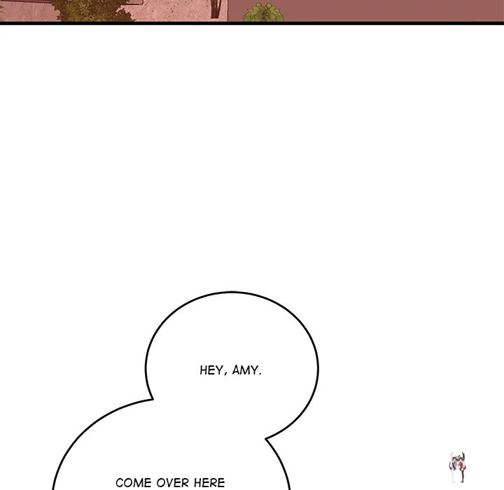 From Pauper to Prince (Uncensored) From Pauper to Prince (Uncensored) Chapter 36 - Página 73