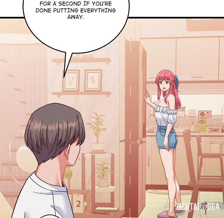 From Pauper to Prince (Uncensored) From Pauper to Prince (Uncensored) Chapter 36 - Página 74