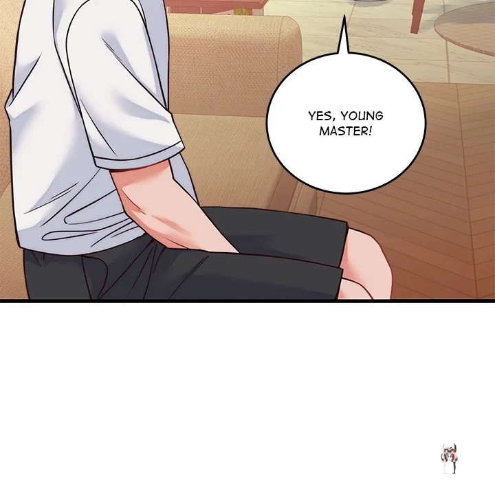 From Pauper to Prince (Uncensored) From Pauper to Prince (Uncensored) Chapter 36 - Página 75