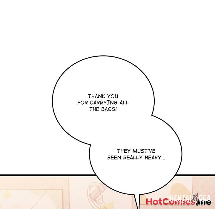 From Pauper to Prince (Uncensored) From Pauper to Prince (Uncensored) Chapter 36 - Página 76