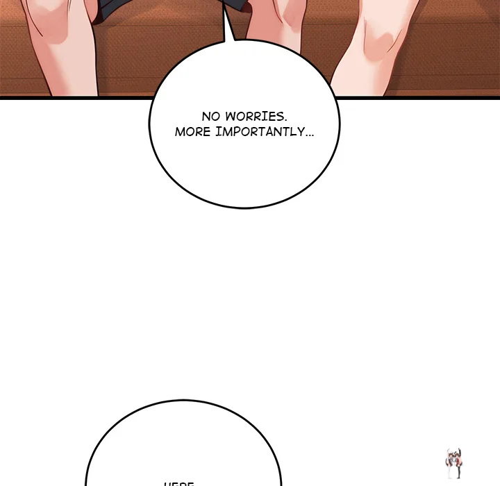 From Pauper to Prince (Uncensored) From Pauper to Prince (Uncensored) Chapter 36 - Página 78