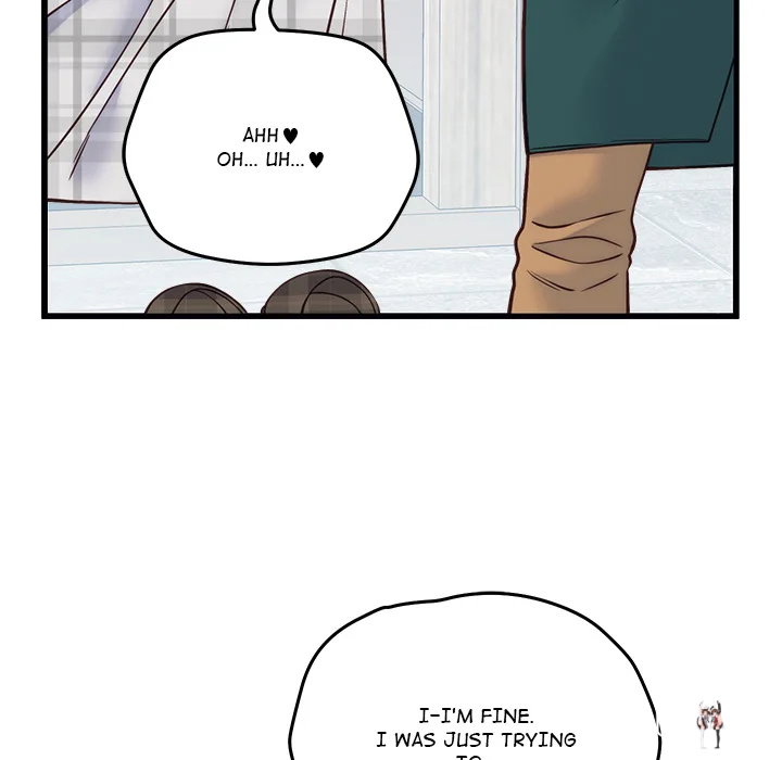 From Pauper to Prince (Uncensored) From Pauper to Prince (Uncensored) Chapter 36 - Página 8