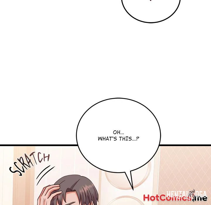 From Pauper to Prince (Uncensored) From Pauper to Prince (Uncensored) Chapter 36 - Página 80