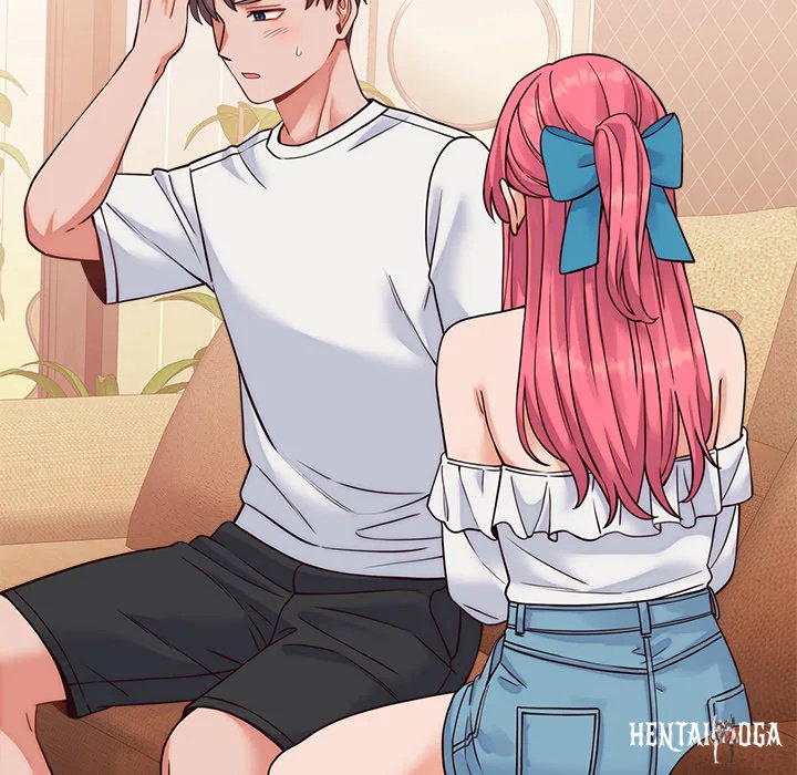 From Pauper to Prince (Uncensored) From Pauper to Prince (Uncensored) Chapter 36 - Página 81