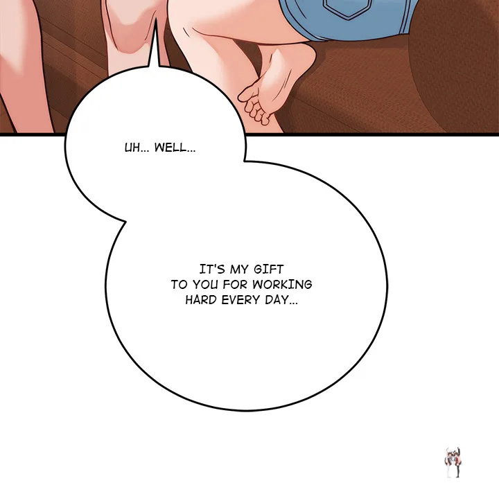 From Pauper to Prince (Uncensored) From Pauper to Prince (Uncensored) Chapter 36 - Página 82