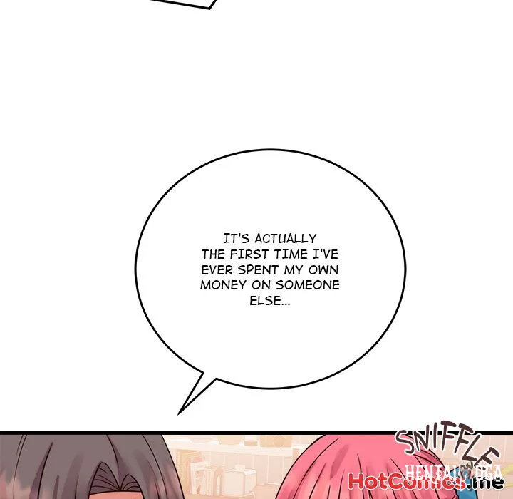 From Pauper to Prince (Uncensored) From Pauper to Prince (Uncensored) Chapter 36 - Página 85