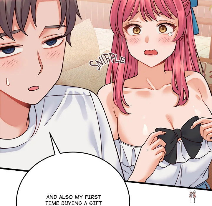 From Pauper to Prince (Uncensored) From Pauper to Prince (Uncensored) Chapter 36 - Página 86