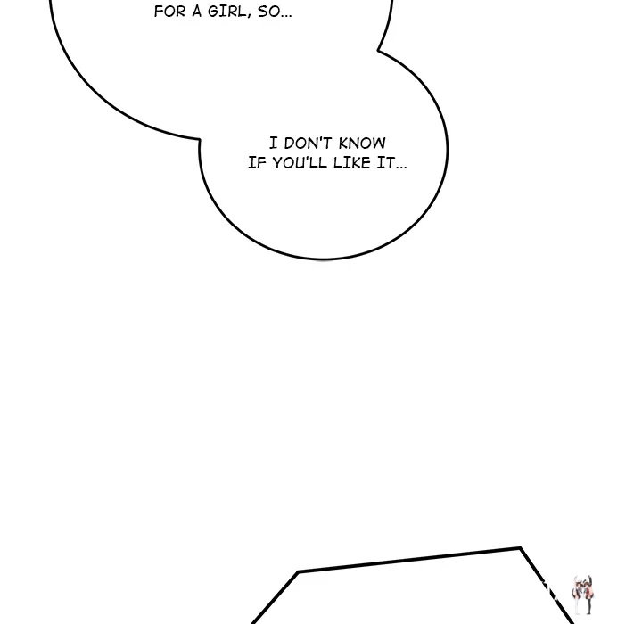 From Pauper to Prince (Uncensored) From Pauper to Prince (Uncensored) Chapter 36 - Página 87