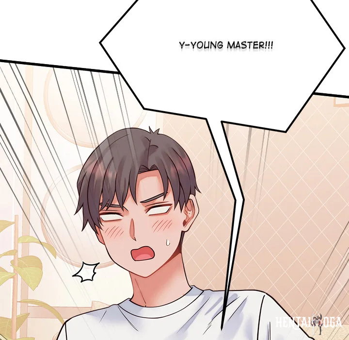 From Pauper to Prince (Uncensored) From Pauper to Prince (Uncensored) Chapter 36 - Página 88