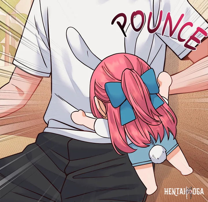 From Pauper to Prince (Uncensored) From Pauper to Prince (Uncensored) Chapter 36 - Página 89