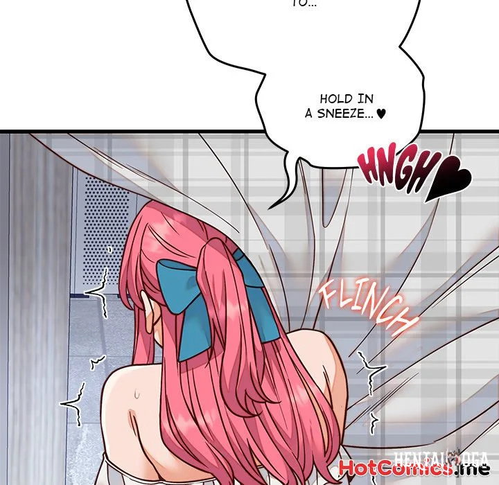 From Pauper to Prince (Uncensored) From Pauper to Prince (Uncensored) Chapter 36 - Página 9