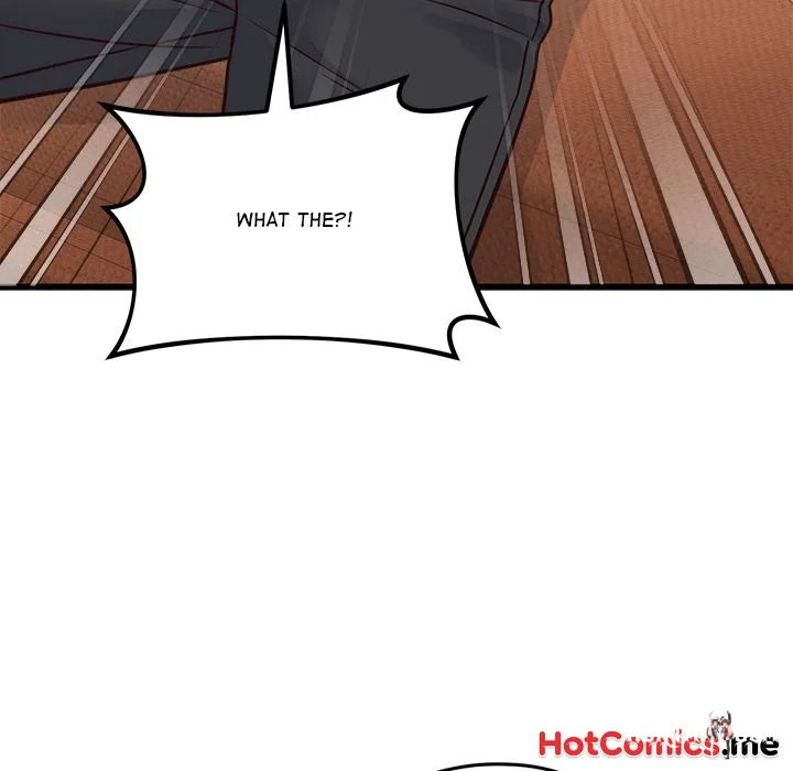 From Pauper to Prince (Uncensored) From Pauper to Prince (Uncensored) Chapter 36 - Página 90