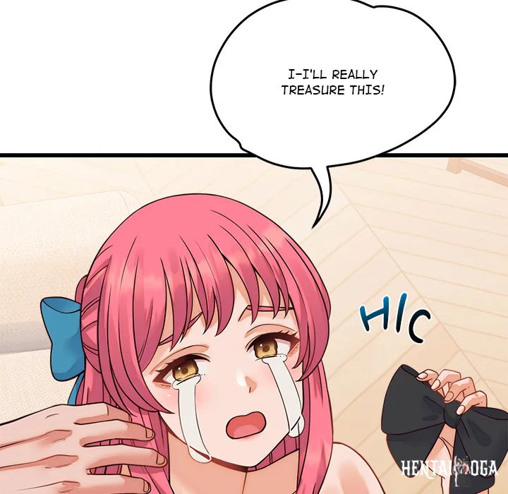 From Pauper to Prince (Uncensored) From Pauper to Prince (Uncensored) Chapter 36 - Página 91