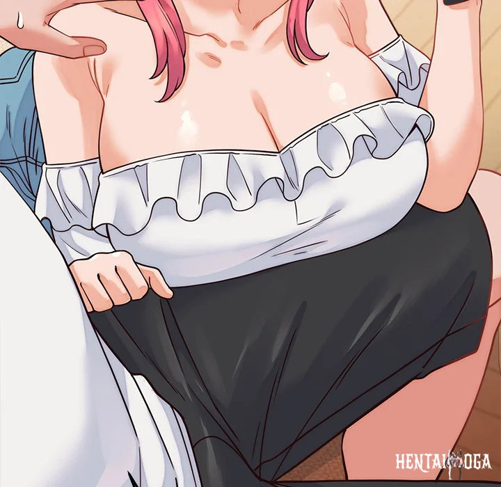 From Pauper to Prince (Uncensored) From Pauper to Prince (Uncensored) Chapter 36 - Página 92