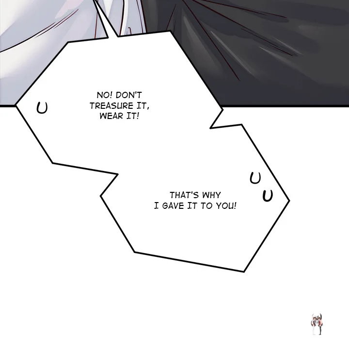 From Pauper to Prince (Uncensored) From Pauper to Prince (Uncensored) Chapter 36 - Página 93