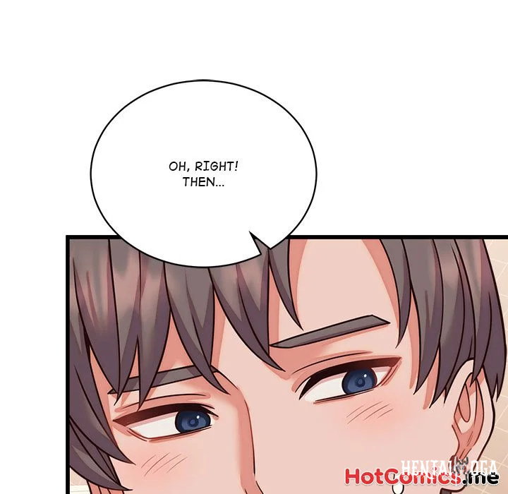 From Pauper to Prince (Uncensored) From Pauper to Prince (Uncensored) Chapter 36 - Página 94